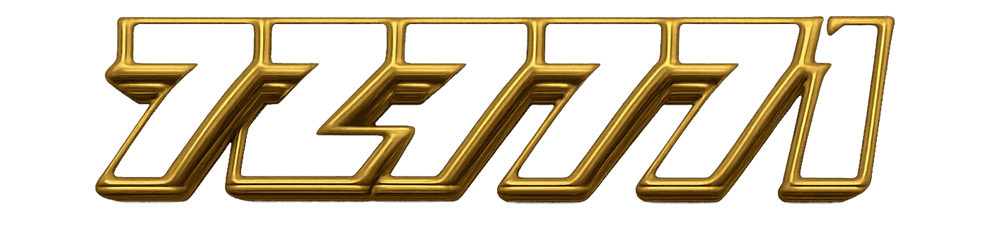 7z7771 লোগো